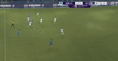 我亲爱的客栈